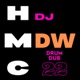 Hold Me Closer feat Tanya Montgomery Single