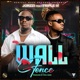 Wall Fence feat Triple M Single