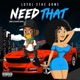 Need That 2 Single