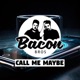 Call Me Maybe Single