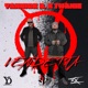 Vendetta Single
