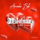 Makoma feat Amg Evergreen Single
