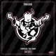 Through The Dark Extended Mix Single