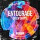Entourage EP