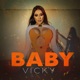 Baby Single