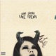 Fake Friends Single