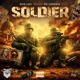 Soldier feat Pc Tweezie Single
