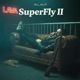 SuperFly II Single