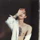 Some6ody Else EP