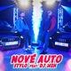 Nove Auto Single