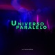 UNIVERSO PARALELO vivo Single