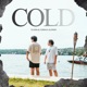 COLD Single