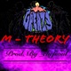 M Theory Single