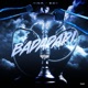 Badadadi Rap La Rue Single