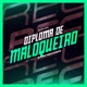 Diploma De Maloqueiro Single