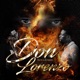 Don Lorenzo