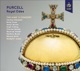 Purcell Royal Odes