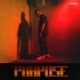 Purpose EP