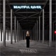 Beautiful Raver Single