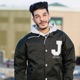 Amore Mio feat Karim L Single