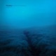 Sentient Interfaces Single
