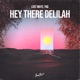 Hey There Delilah Single