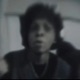 Blind By Love Single