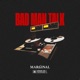 Bad Man Talk Single