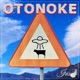 Otonoke From Dandadan feat Cris Fuentes Lufca En Español Single