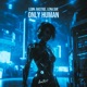 Only Human Single