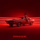 Physical Single
