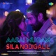 Aasai Mugam From Sila Nodigalil Single