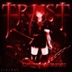 TRUST Single