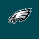 Philadelphia Eagles Anthem Single