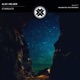 Stargate Single
