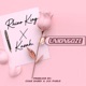 Uniongoze feat Kusah Single