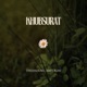 Khubsurat feat Zever Single