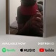 Off The dome With My Bitch That s Egyptian freestyle Single