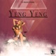 Yeng Yeng Single