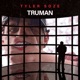 Truman Single
