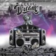Radio Dreams feat D Note Lucky Luciano Single
