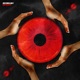 No Sleep Single
