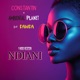Ndiani 1 Hour Version feat Dawda