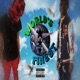 World s Finest feat Mezzo Single