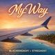My Way Single