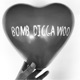 Bomb Digga Woo Single