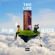 The Life feat Kid Ink Single