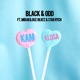 Kam Klosa feat Star Rych Single