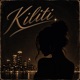 Kiliti feat Calimix Deng Single