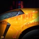 Ride My Wave feat Rowlene Single